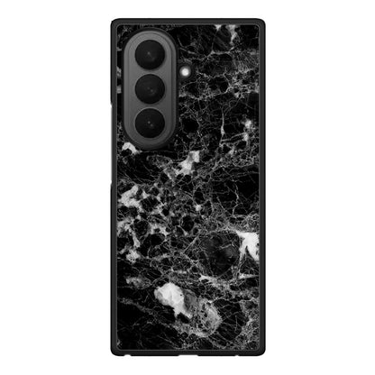 3 - Samsung Galaxy Z Fold7 Male marble case, cover, bumper
