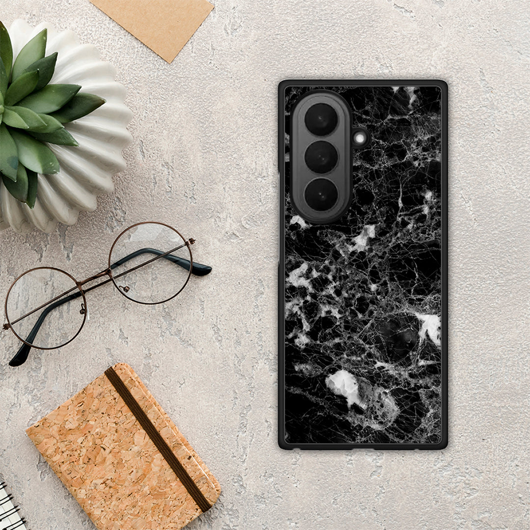 Marble Male - Samsung Galaxy Z Fold7 θήκη