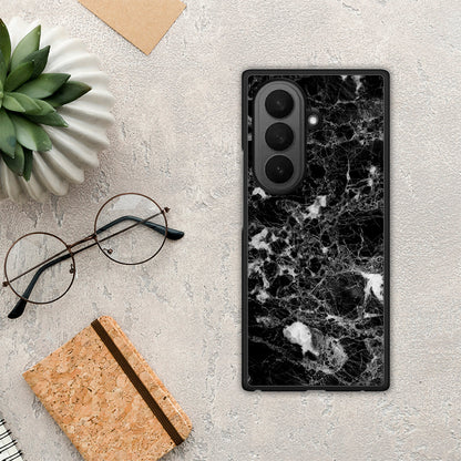 Marble Male - Samsung Galaxy Z Fold7 θήκη