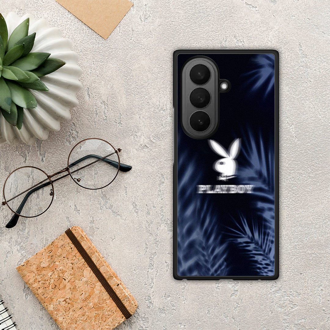Sexy Rabbit - Samsung Galaxy Z Fold7 θήκη