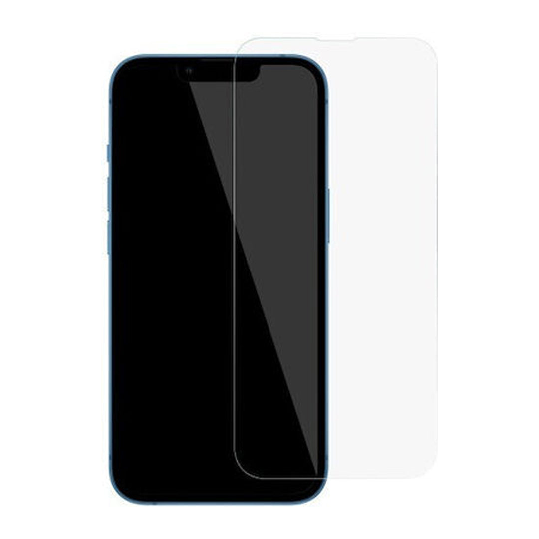 Τζάμι Προστασίας - Tempered Glass iPhone 15 Pro