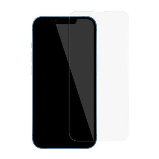 Τζάμι Προστασίας - Tempered Glass iPhone 16e