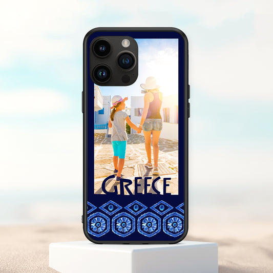 ce - Θήκη Κινητού