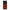 4 - Vivo X80 Pro 5G Red Leopard Animal case, cover, bumper