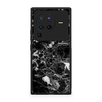 Thumbnail for 3 - Vivo X80 Pro 5G Male marble case, cover, bumper