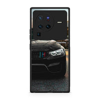 Thumbnail for 4 - Vivo X80 Pro 5G M3 Racing case, cover, bumper