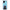 Vivo Y01 / Y15s Hug Me θήκη από τη Smartfits με σχέδιο στο πίσω μέρος και μαύρο περίβλημα | Smartphone case with colorful back and black bezels by Smartfits