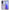 Θήκη Vivo Y17s Adam Hand από τη Smartfits με σχέδιο στο πίσω μέρος και μαύρο περίβλημα | Vivo Y17s Adam Hand case with colorful back and black bezels