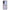 Vivo Y17s Adam Hand θήκη από τη Smartfits με σχέδιο στο πίσω μέρος και μαύρο περίβλημα | Smartphone case with colorful back and black bezels by Smartfits