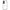 Vivo Y17s Aeshetic Love 2 Θήκη Αγίου Βαλεντίνου από τη Smartfits με σχέδιο στο πίσω μέρος και μαύρο περίβλημα | Smartphone case with colorful back and black bezels by Smartfits