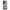 Vivo Y17s All Greek Θήκη από τη Smartfits με σχέδιο στο πίσω μέρος και μαύρο περίβλημα | Smartphone case with colorful back and black bezels by Smartfits