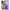 Θήκη Vivo Y17s Anime Collage από τη Smartfits με σχέδιο στο πίσω μέρος και μαύρο περίβλημα | Vivo Y17s Anime Collage case with colorful back and black bezels