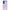 Vivo Y17s Anti Social Θήκη Αγίου Βαλεντίνου από τη Smartfits με σχέδιο στο πίσω μέρος και μαύρο περίβλημα | Smartphone case with colorful back and black bezels by Smartfits