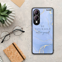 Thumbnail for Be Yourself - Vivo Y17s θήκη