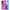 Θήκη Vivo Y17s Blue Eye Pink από τη Smartfits με σχέδιο στο πίσω μέρος και μαύρο περίβλημα | Vivo Y17s Blue Eye Pink case with colorful back and black bezels
