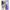 Θήκη Vivo Y17s DreamCatcher Boho από τη Smartfits με σχέδιο στο πίσω μέρος και μαύρο περίβλημα | Vivo Y17s DreamCatcher Boho case with colorful back and black bezels