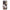 Vivo Y17s Collage Fashion Θήκη Αγίου Βαλεντίνου από τη Smartfits με σχέδιο στο πίσω μέρος και μαύρο περίβλημα | Smartphone case with colorful back and black bezels by Smartfits