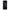 Vivo Y17s Dark Wolf θήκη από τη Smartfits με σχέδιο στο πίσω μέρος και μαύρο περίβλημα | Smartphone case with colorful back and black bezels by Smartfits