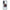 Vivo Y17s Devil Baby Θήκη Αγίου Βαλεντίνου από τη Smartfits με σχέδιο στο πίσω μέρος και μαύρο περίβλημα | Smartphone case with colorful back and black bezels by Smartfits