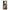 Vivo Y17s Duck Money Θήκη από τη Smartfits με σχέδιο στο πίσω μέρος και μαύρο περίβλημα | Smartphone case with colorful back and black bezels by Smartfits
