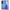 Θήκη Vivo Y17s Greek Flag από τη Smartfits με σχέδιο στο πίσω μέρος και μαύρο περίβλημα | Vivo Y17s Greek Flag case with colorful back and black bezels