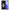 Θήκη Vivo Y17s Frame Flower από τη Smartfits με σχέδιο στο πίσω μέρος και μαύρο περίβλημα | Vivo Y17s Frame Flower case with colorful back and black bezels