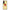 Vivo Y17s Fries Before Guys Θήκη Αγίου Βαλεντίνου από τη Smartfits με σχέδιο στο πίσω μέρος και μαύρο περίβλημα | Smartphone case with colorful back and black bezels by Smartfits