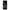 Vivo Y17s Funny Guy θήκη από τη Smartfits με σχέδιο στο πίσω μέρος και μαύρο περίβλημα | Smartphone case with colorful back and black bezels by Smartfits