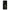 Vivo Y17s Golden Gun Θήκη Αγίου Βαλεντίνου από τη Smartfits με σχέδιο στο πίσω μέρος και μαύρο περίβλημα | Smartphone case with colorful back and black bezels by Smartfits