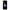 Vivo Y17s Grandma Mood Black θήκη από τη Smartfits με σχέδιο στο πίσω μέρος και μαύρο περίβλημα | Smartphone case with colorful back and black bezels by Smartfits