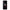 Vivo Y17s Heart Vs Brain Θήκη Αγίου Βαλεντίνου από τη Smartfits με σχέδιο στο πίσω μέρος και μαύρο περίβλημα | Smartphone case with colorful back and black bezels by Smartfits