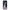 Vivo Y17s Lady And Tramp 1 Θήκη Αγίου Βαλεντίνου από τη Smartfits με σχέδιο στο πίσω μέρος και μαύρο περίβλημα | Smartphone case with colorful back and black bezels by Smartfits