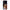 Vivo Y17s Lady And Tramp 2 Θήκη Αγίου Βαλεντίνου από τη Smartfits με σχέδιο στο πίσω μέρος και μαύρο περίβλημα | Smartphone case with colorful back and black bezels by Smartfits