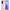 Θήκη Vivo Y17s Lilac Hearts από τη Smartfits με σχέδιο στο πίσω μέρος και μαύρο περίβλημα | Vivo Y17s Lilac Hearts case with colorful back and black bezels