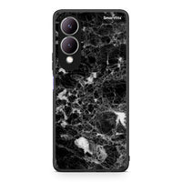 Thumbnail for 3 - Vivo Y17s Male marble case, cover, bumper