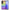 Θήκη Vivo Y17s Melting Rainbow από τη Smartfits με σχέδιο στο πίσω μέρος και μαύρο περίβλημα | Vivo Y17s Melting Rainbow case with colorful back and black bezels
