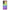 Vivo Y17s Melting Rainbow θήκη από τη Smartfits με σχέδιο στο πίσω μέρος και μαύρο περίβλημα | Smartphone case with colorful back and black bezels by Smartfits