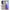 Θήκη Vivo Y17s New Polka Dots από τη Smartfits με σχέδιο στο πίσω μέρος και μαύρο περίβλημα | Vivo Y17s New Polka Dots case with colorful back and black bezels