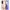 Θήκη Vivo Y17s Nick Wilde And Judy Hopps Love 2 από τη Smartfits με σχέδιο στο πίσω μέρος και μαύρο περίβλημα | Vivo Y17s Nick Wilde And Judy Hopps Love 2 case with colorful back and black bezels