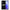 Θήκη Vivo Y17s OMG ShutUp από τη Smartfits με σχέδιο στο πίσω μέρος και μαύρο περίβλημα | Vivo Y17s OMG ShutUp case with colorful back and black bezels