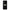 Vivo Y17s OMG ShutUp θήκη από τη Smartfits με σχέδιο στο πίσω μέρος και μαύρο περίβλημα | Smartphone case with colorful back and black bezels by Smartfits