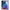 Θήκη Vivo Y17s Crayola Paint από τη Smartfits με σχέδιο στο πίσω μέρος και μαύρο περίβλημα | Vivo Y17s Crayola Paint case with colorful back and black bezels