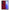 Θήκη Vivo Y17s Paisley Cashmere από τη Smartfits με σχέδιο στο πίσω μέρος και μαύρο περίβλημα | Vivo Y17s Paisley Cashmere case with colorful back and black bezels