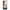 Vivo Y17s Pixel Sunset Θήκη από τη Smartfits με σχέδιο στο πίσω μέρος και μαύρο περίβλημα | Smartphone case with colorful back and black bezels by Smartfits
