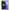 Θήκη Vivo Y17s Mask PopArt από τη Smartfits με σχέδιο στο πίσω μέρος και μαύρο περίβλημα | Vivo Y17s Mask PopArt case with colorful back and black bezels