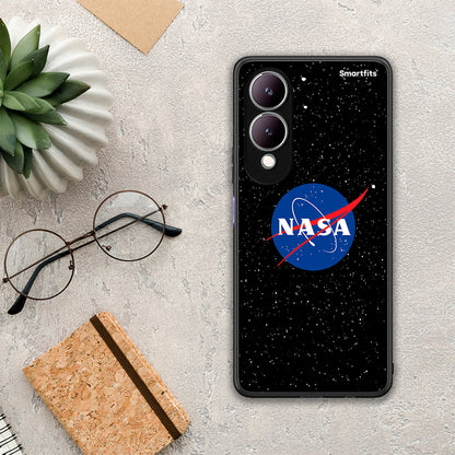 PopArt NASA - Vivo Y17s θήκη