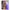 Θήκη Vivo Y17s PopArt OMG από τη Smartfits με σχέδιο στο πίσω μέρος και μαύρο περίβλημα | Vivo Y17s PopArt OMG case with colorful back and black bezels