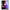 Θήκη Vivo Y17s SpiderVenom PopArt από τη Smartfits με σχέδιο στο πίσω μέρος και μαύρο περίβλημα | Vivo Y17s SpiderVenom PopArt case with colorful back and black bezels