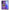 Θήκη Vivo Y17s Monalisa Popart από τη Smartfits με σχέδιο στο πίσω μέρος και μαύρο περίβλημα | Vivo Y17s Monalisa Popart case with colorful back and black bezels