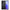 Θήκη Vivo Y17s Sensitive Content από τη Smartfits με σχέδιο στο πίσω μέρος και μαύρο περίβλημα | Vivo Y17s Sensitive Content case with colorful back and black bezels